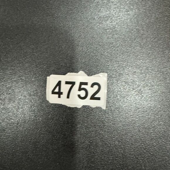 J.Crew‎ Active Leggings Womens Size XS Hot Pink Cloud Stretch High Rise Athletic - Picture 12 of 12